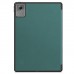 Чохол до планшета BeCover Flexible TPU Mate Lenovo Idea Tab / K11 (2nd Gen) TB336 / Xiaoxin Pad (2025) 11