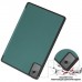 Чохол до планшета BeCover Flexible TPU Mate Lenovo Idea Tab / K11 (2nd Gen) TB336 / Xiaoxin Pad (2025) 11
