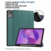 Чохол до планшета BeCover Flexible TPU Mate Lenovo Idea Tab / K11 (2nd Gen) TB336 / Xiaoxin Pad (2025) 11