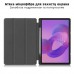 Чохол до планшета BeCover Flexible TPU Mate Lenovo Idea Tab / K11 (2nd Gen) TB336 / Xiaoxin Pad (2025) 11