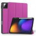 Чохол до планшета BeCover Flexible TPU Mate Xiaomi Pad 8 / 8 Pro 11.2