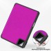 Чохол до планшета BeCover Flexible TPU Mate Xiaomi Pad 8 / 8 Pro 11.2