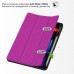Чохол до планшета BeCover Flexible TPU Mate Xiaomi Pad 8 / 8 Pro 11.2