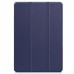 Чохол до планшета BeCover Flexible TPU Mate Xiaomi Redmi Pad 2 Pro 12.1