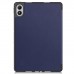 Чохол до планшета BeCover Flexible TPU Mate Xiaomi Redmi Pad 2 Pro 12.1