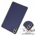 Чохол до планшета BeCover Flexible TPU Mate Xiaomi Redmi Pad 2 Pro 12.1