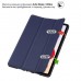 Чохол до планшета BeCover Flexible TPU Mate Xiaomi Redmi Pad 2 Pro 12.1