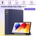 Чохол до планшета BeCover Flexible TPU Mate Xiaomi Redmi Pad 2 Pro 12.1