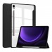 Чохол до планшета BeCover Soft Edge Samsung Galaxy Tab S10 FE (SM-X520/SM-X526) 10.9