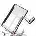 Чохол до планшета BeCover Soft Edge Samsung Galaxy Tab S10 FE (SM-X520/SM-X526) 10.9