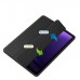Чохол до планшета BeCover Soft Edge Samsung Galaxy Tab S10 FE (SM-X520/SM-X526) 10.9