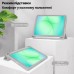 Чохол до планшета BeCover Soft Edge Samsung Galaxy Tab S10 FE (SM-X520/SM-X526) 10.9
