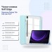 Чохол до планшета BeCover Soft Edge Samsung Galaxy Tab S10 Lite SM-X400/406 10.9