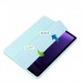Чохол до планшета BeCover Soft Edge Samsung Galaxy Tab S10 Lite SM-X400/406 10.9