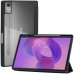 Чохол до планшета BeCover Soft Edge TPU Lenovo Idea Tab Pro 12.7