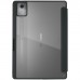 Чохол до планшета BeCover Soft Edge TPU Lenovo Idea Tab Pro 12.7