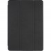 Чохол до планшета BeCover Soft Edge TPU Lenovo Idea Tab Pro 12.7