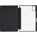 Чохол до планшета BeCover Soft Edge TPU Lenovo Idea Tab Pro 12.7
