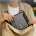 Чохол до планшета BeCover Soft Edge TPU Lenovo Idea Tab Pro 12.7