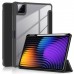 Чохол до планшета BeCover Soft Edge TPU Xiaomi Pad 7 / 7 Pro 11.2