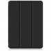 Чохол до планшета BeCover Soft Edge TPU Xiaomi Pad 7 / 7 Pro 11.2