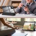 Чохол до планшета BeCover Soft Edge TPU Xiaomi Pad 7 / 7 Pro 11.2