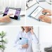 Чохол до планшета BeCover Soft Edge TPU Xiaomi Pad 7 / 7 Pro 11.2