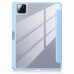 Чохол до планшета BeCover Soft Edge TPU Xiaomi Pad 8 / 8 Pro 11.2