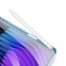 Чохол до планшета BeCover Soft Edge TPU Xiaomi Pad 8 / 8 Pro 11.2