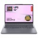 Ноутбук Lenovo IdeaPad Slim 3 16ARP10 (83K8006YPB)