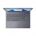 Ноутбук Lenovo IdeaPad Slim 3 16ARP10 (83K8006YPB)