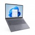 Ноутбук Lenovo IdeaPad Slim 3 16ARP10 (83K8006YPB)