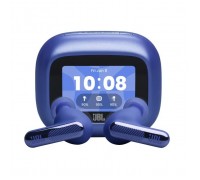 Навушники JBL Live Beam 4 Blue (JBLLIVEBEAM4BLU)