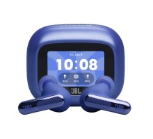 Навушники JBL Live Beam 4 Blue (JBLLIVEBEAM4BLU)