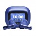 Навушники JBL Live Beam 4 Blue (JBLLIVEBEAM4BLU)