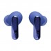 Навушники JBL Live Beam 4 Blue (JBLLIVEBEAM4BLU)