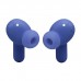 Навушники JBL Live Beam 4 Blue (JBLLIVEBEAM4BLU)
