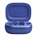 Навушники JBL Live Beam 4 Blue (JBLLIVEBEAM4BLU)