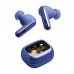 Навушники JBL Live Beam 4 Blue (JBLLIVEBEAM4BLU)