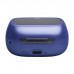 Навушники JBL Live Beam 4 Blue (JBLLIVEBEAM4BLU)