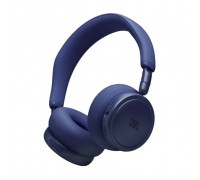 Навушники JBL Live 680NC Blue (JBLLIVE680NCBLU)