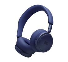 Навушники JBL Live 680NC Blue (JBLLIVE680NCBLU)