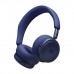Навушники JBL Live 680NC Blue (JBLLIVE680NCBLU)