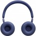 Навушники JBL Live 680NC Blue (JBLLIVE680NCBLU)