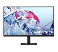 Монітор Samsung ViewFinity S7 (LS27H700EAIXUA)