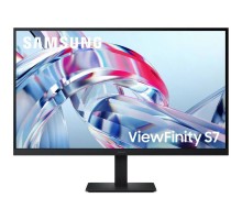 Монітор Samsung ViewFinity S7 (LS27H700EAIXUA)