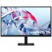 Монітор Samsung ViewFinity S7 (LS27H700EAIXUA)