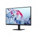 Монітор Samsung ViewFinity S7 (LS27H700EAIXUA)