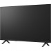 Телевізор LG 50NU900B6LA