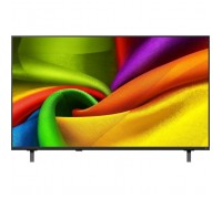 Телевізор LG 50NU900B6LA